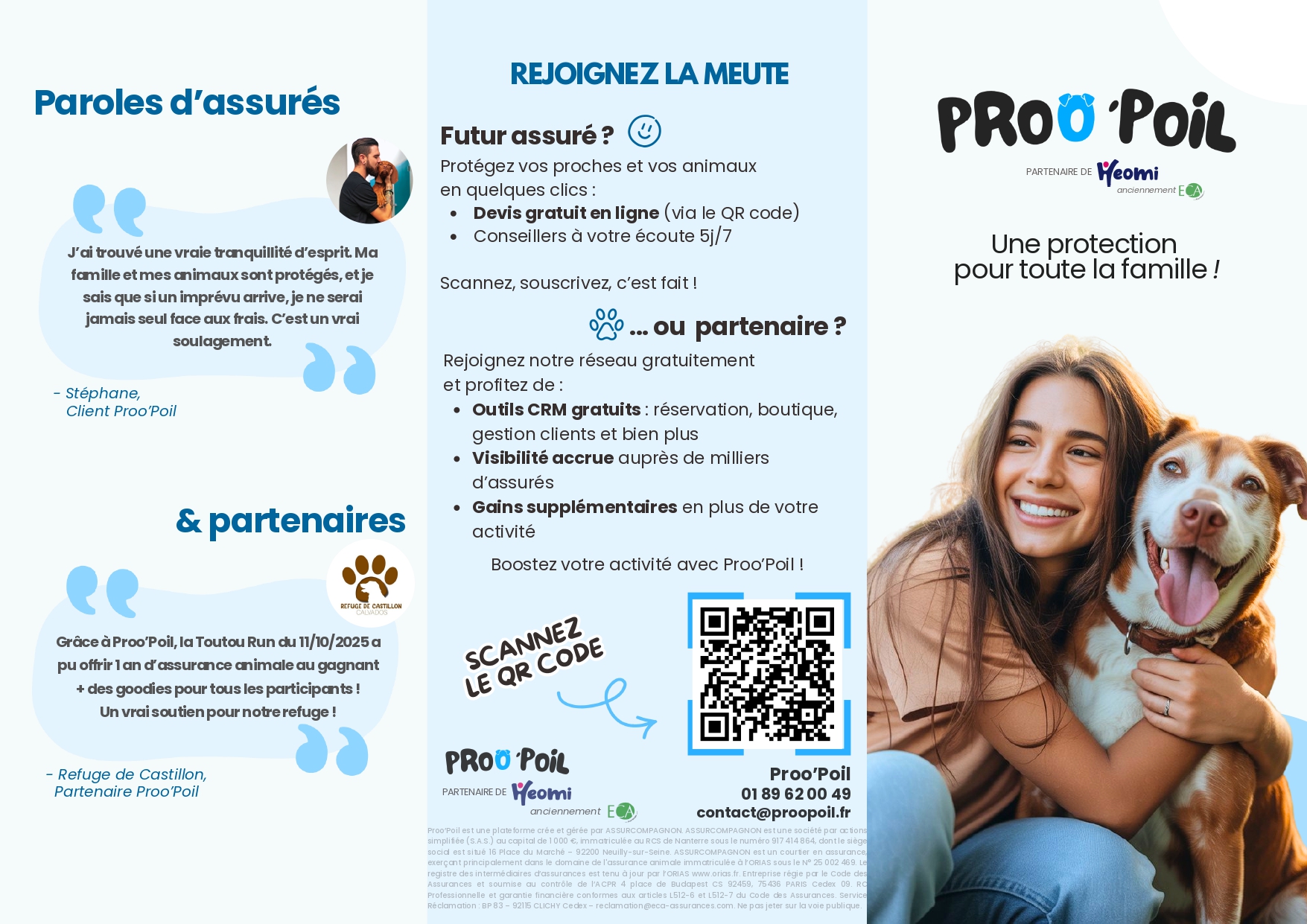 page-header